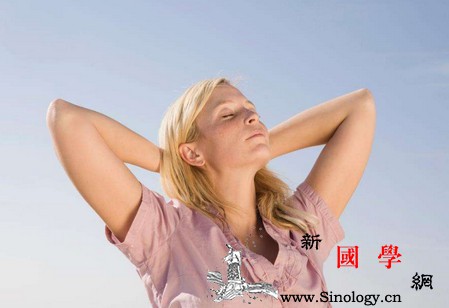你的生育力还好吗？需从这四个方面评估！_卵泡-输卵管-卵巢-妊娠-怀孕准备