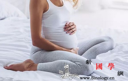 女性生育力具体指什么？有哪些影响因素？_卵泡-输卵管-卵巢-妊娠-怀孕准备