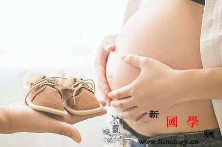 这八件影响受孕的事夫妻要少做！_受孕-孕期-精子-夫妻-怀孕准备