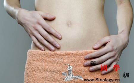 身体健康就是怀不上这是什么原因？_甲状腺肿-甲状腺-微软-胎儿-孕前检查
