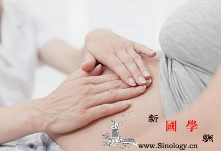 备孕不成功的原因有哪些？_讳疾忌医-长时间-受孕-宝宝-怀孕准备