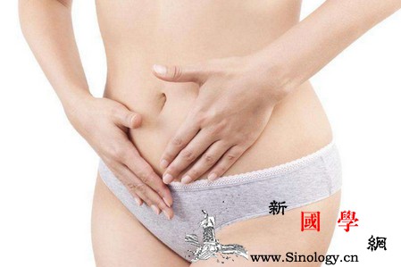 女性子宫后位怎么调整？_受孕率-同房-精液-仰卧-怀孕准备