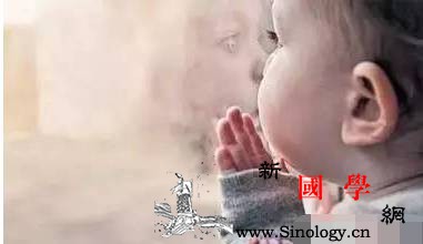 3大中国式礼貌正在伤害孩子爸爸妈妈你知道吗_夸奖-打招呼-礼貌-妈妈-