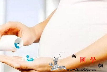 备孕期坚持做到这4点可以提高受孕率！_叶酸-孕期-受孕率-补充-怀孕准备