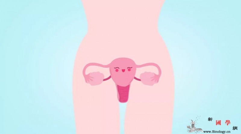 27岁得了卵巢早衰怎么办_卵泡-卵巢-早衰-储备-怀孕准备 ()