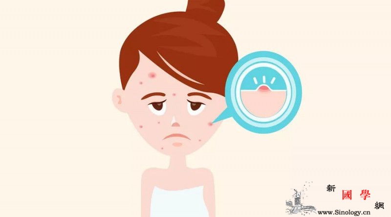 多囊患者该怎么吃才利于怀孕？_维生素-脂肪-患者-水果-孕前饮食