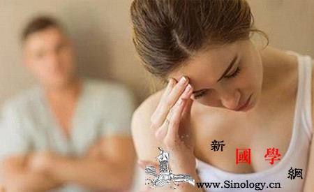 孕前检查有哪些项目？哪些项目必须要查？_孕期-胎儿-牙龈炎-检查-孕前检查