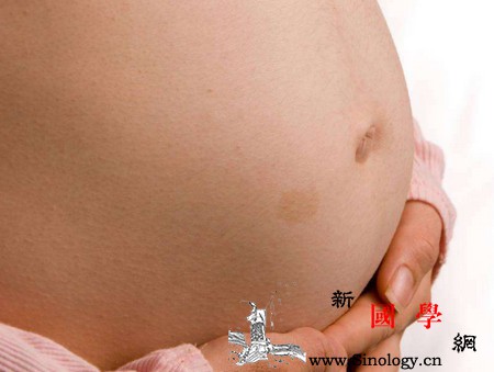 43岁高龄妈妈想要顺利生二胎需注意这些！_卵子-染色体-产前-增加-怀孕准备