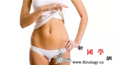 取卵前可以自慰吗自慰要注意哪些？_穹窿-卵泡-穿刺-线上-怀孕准备