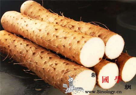 备孕期间可以吃山药吗孕前吃山药真的好吗?_黏液-同房-山药-孕期-孕前饮食