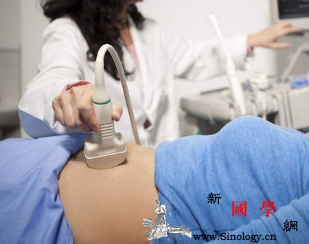 子宫腺肌症为什么会找上你？_经血-盆腔-腹痛-逆流-怀孕准备