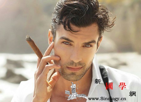 吸烟对男性生育力的影响你知道有哪些吗？_吸烟者-精子-浓度-吸烟-怀孕准备