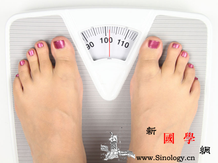 怀孕四个月的症状_子宫-四个月-乳房-增大-