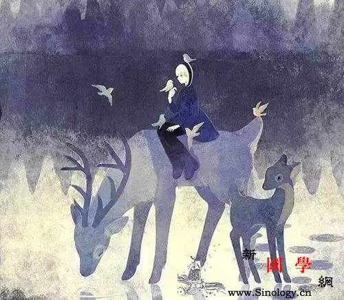 不想孩子自卑批评他时就千万别说这10句话！_孩子-会有-学习-只会-
