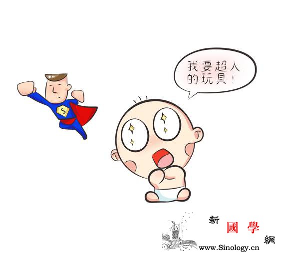 你家宝宝说话说得溜吗？_乌拉-几个-语言障碍-个月-