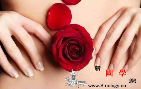 卵巢早衰如何检查确诊?_卵泡-卵巢-早衰-储备-怀孕准备