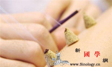 三伏天为什么要艾灸详解三伏天艾灸的好处_艾灸-伏天-阳气-穴位-怀孕准备