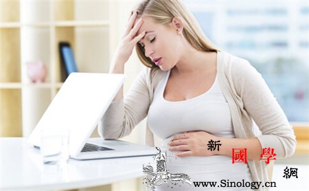 先兆性流产的原因_生殖细胞-染色体-胚胎-营养不良-