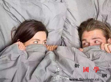 排卵期应怎样同房怀孕几率更高？_排卵期-同房-受孕-精子-怀孕准备