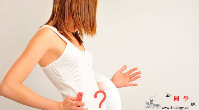 哪些行为和习惯会导致不孕不育_输卵管-排卵-导致-因素-不孕不育