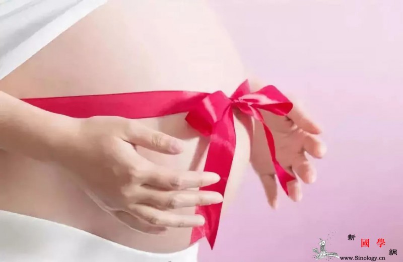备孕期间怎么缓解压力_排卵-压力-精神-女性-怀孕准备