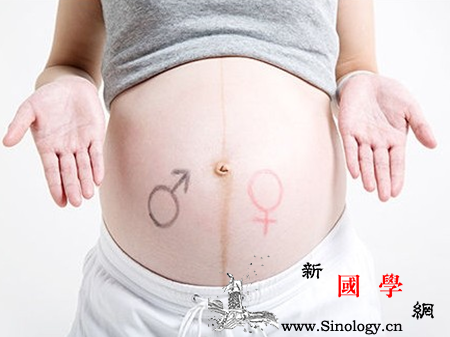 胎动早是男孩吗_腹壁-胎动-感受到-胎儿-