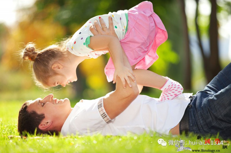 可能影响你女儿一辈子幸福的12条“亲职家规”_父母-女儿-妈妈-生命-
