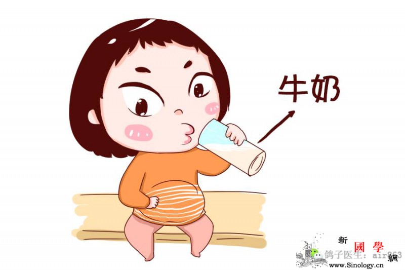 医生答疑|孕妈妈补钙对宝宝到底有什么好_佝偻病-钙质-孕期-补钙-