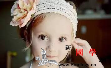 越乖的宝宝长大后可能越痛苦！_毛豆-宝宝-孩子-幼儿园-