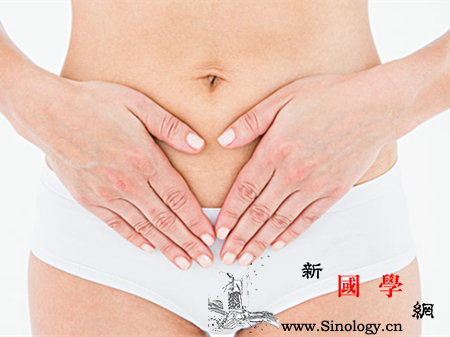 怀孕两个月肚子疼_宫外孕-腹痛-流产-子宫-