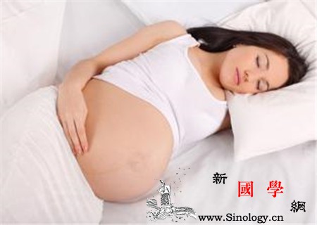 孕妇烧心怎么办_烧心-食管-胃酸-抬高-