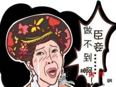 美国儿科学会发布：分龄看电视的时间长度_美国-儿科-看电视-电子产品-