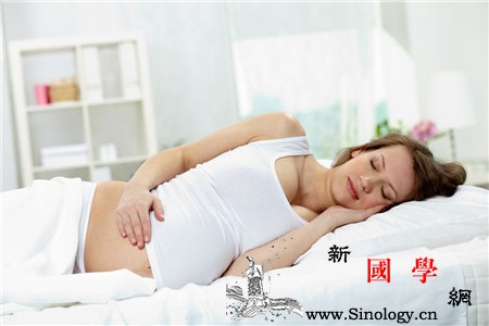 先兆性流产怎么办_黄体酮-胚胎-妊娠-流产-