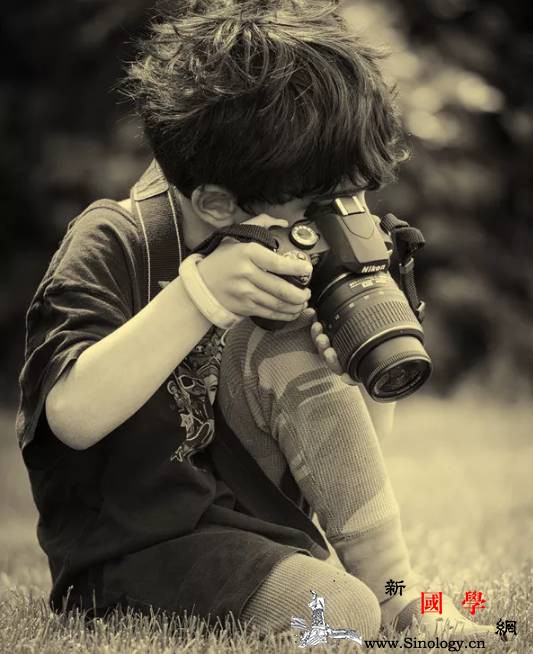 “穷养儿富养女”原来是指这样养_养女-儿子-父母-女儿-