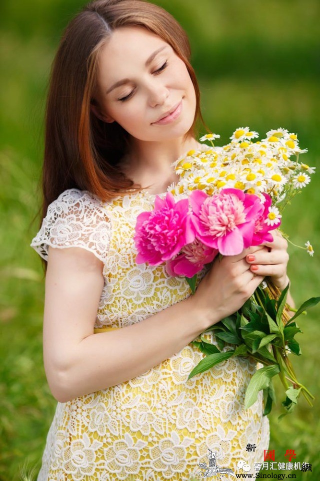 孕期补钙有什么窍门吗？_钙片-服用-孕妇-维生素-