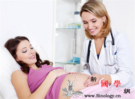 孕妇上火了怎么办_清热解毒-肝脏-上火-孕妇-