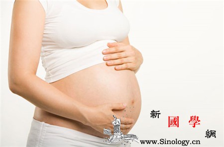 孕妇9个月注意事项_早产-浮肿-水肿-个月-