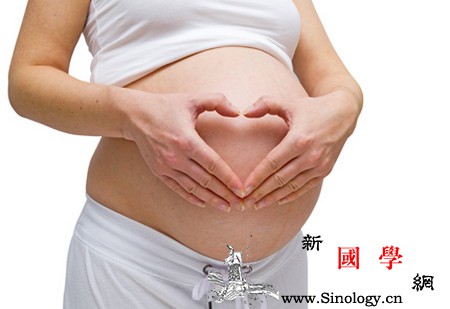 胎动：一种正常值二种异常值三种危险值孕_胎动-胎儿-异常-危险-