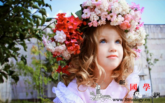 教你一步轻松毁掉孩子比打骂还管用！_恐惧-父母-孩子-打骂-