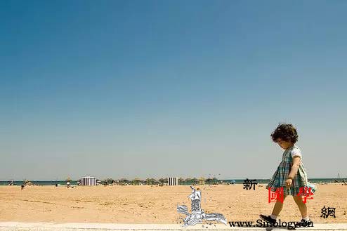 妈妈做过这些就离失败母亲不远了！千万不要一_孩子-学习-逆反心理-远了-