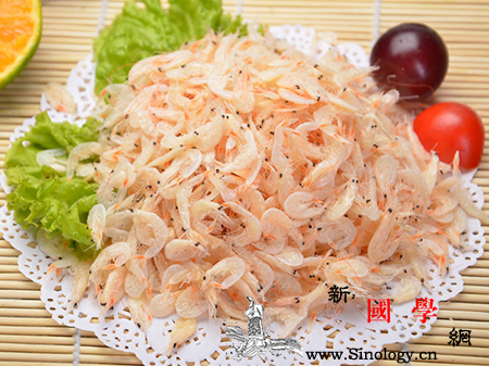 怀孕5个月吃什么好_虾皮-冬菇-鲫鱼-倒入-