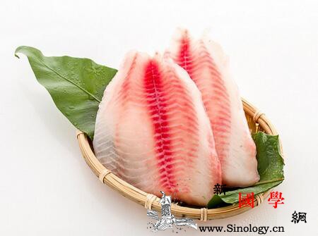 宝宝鱼松的做法大全如何自制鱼松_鱼松-鳕鱼-海苔-肉松-
