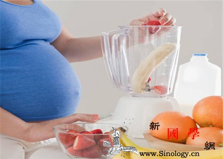 孕妇能喝豆奶粉吗_卵磷脂-矿物质-孕妇-含量-