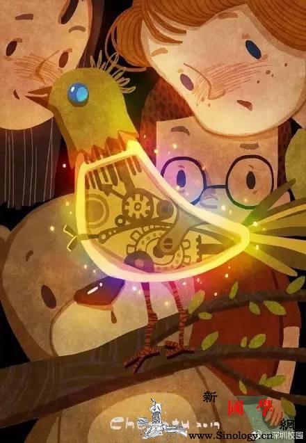 给孩子“自主权”孩子就能“自主”了吗？_自己的-家长-女儿-事情-