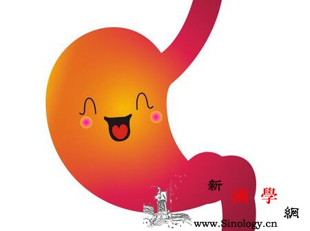 宝宝吃小米粥的功效与作用孩子喝小米粥有什么_肠道-功效-消化-宝宝-
