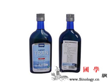 2017年宝宝进口鱼肝油排行榜2017年进_洛夫-鱼肝油-鳕鱼-挪威-