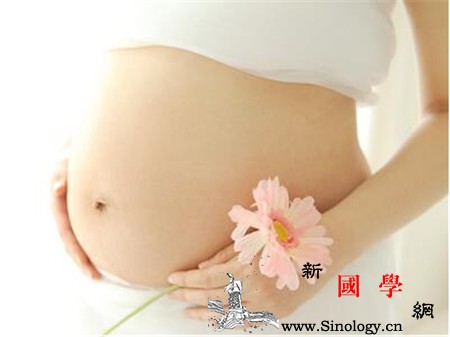 怀孕测试时间_胎动-预产期-推算-月经-