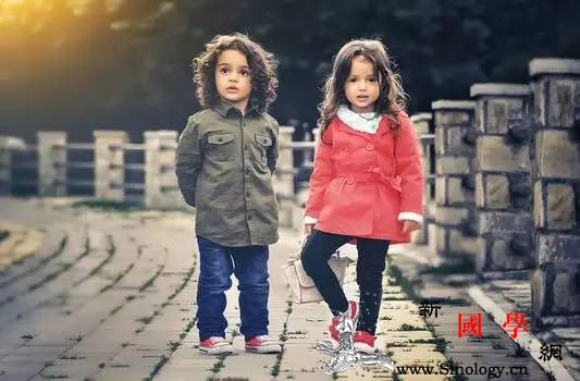 为什么培养孩子的情商很重要?_情商-识别-情绪-感受-