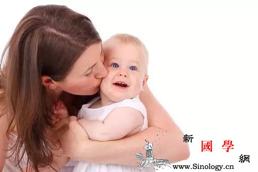你像子君般懦弱如何要求孩子能自信？_西风东渐-职场-出轨-育儿-