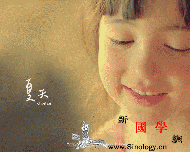 陪孩子做到这2件事你可以扔掉90%的育儿书_育儿-夏天-事情-公主-